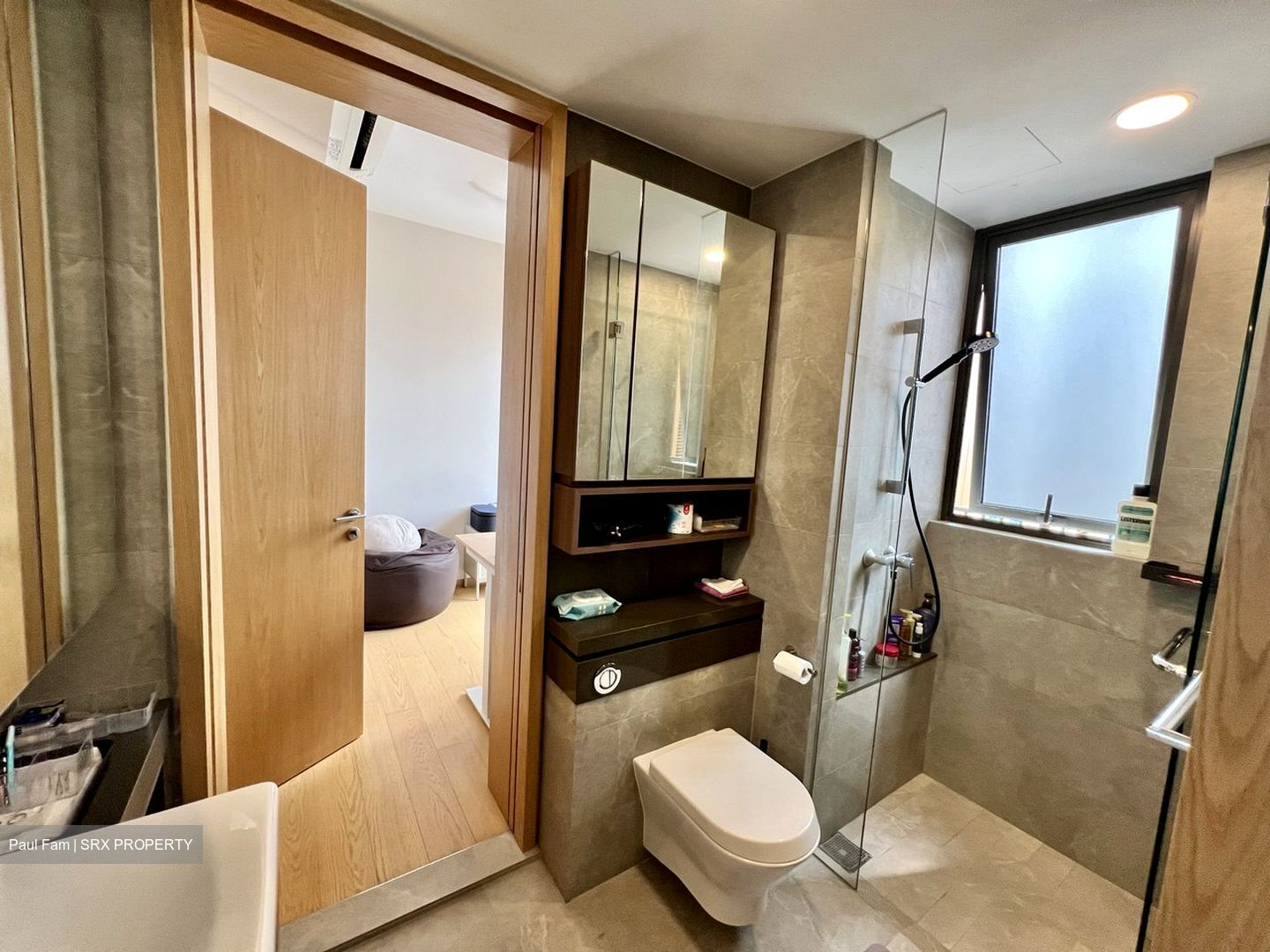 Midwood (D23), Condominium #457730061